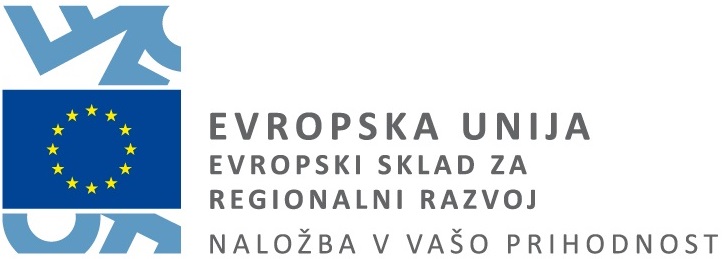 Logo EU sklad.jpg